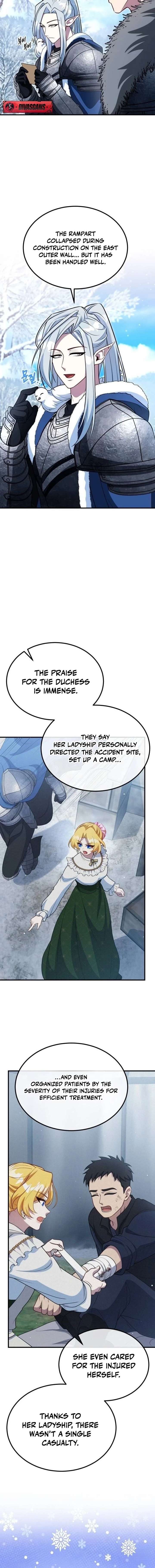 ch 60 14