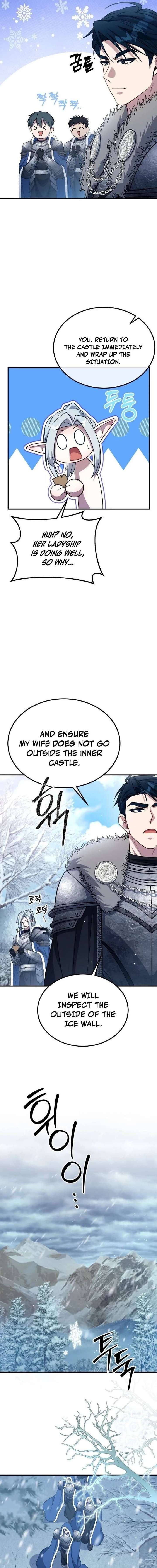 ch 60 15