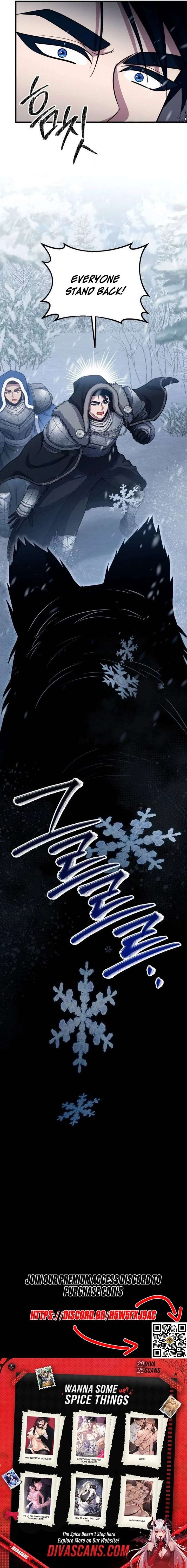 ch 60 17