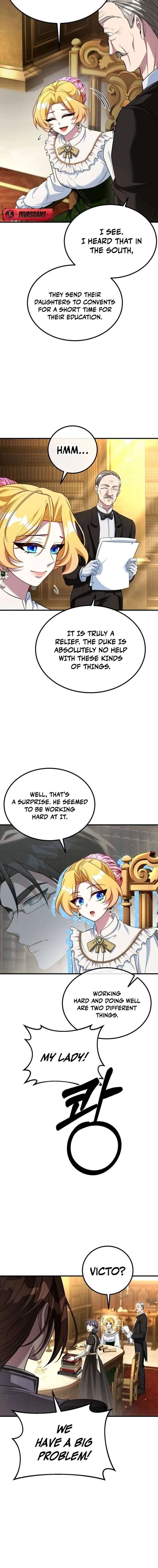 ch 60 2