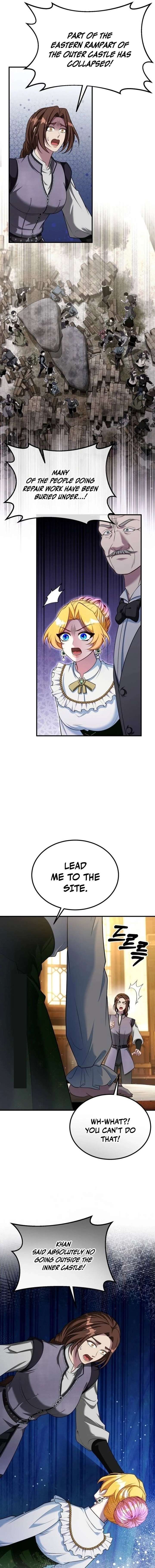 ch 60 3
