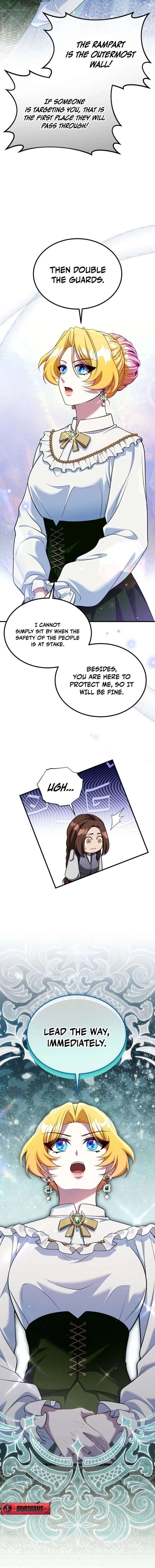 ch 60 4