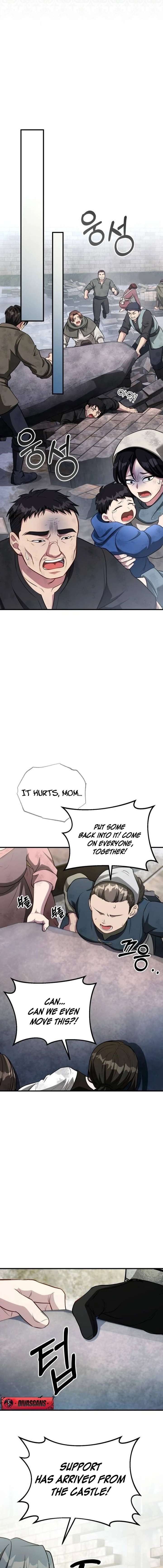 ch 60 5