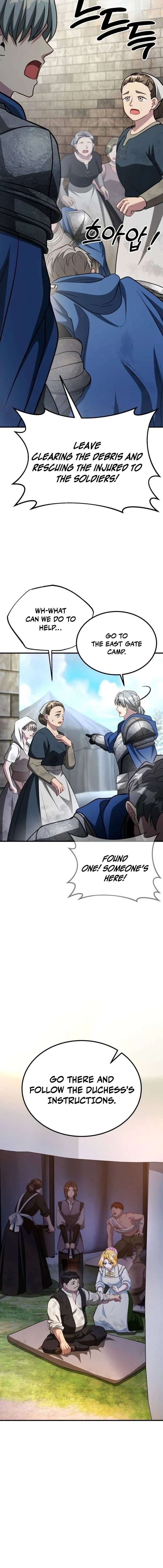 ch 60 6