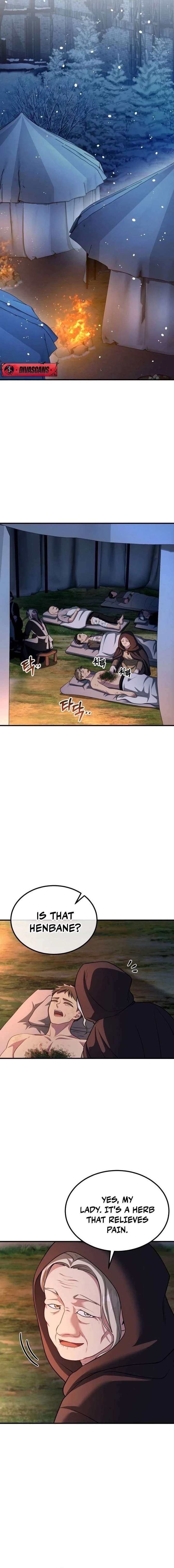 ch 60 8