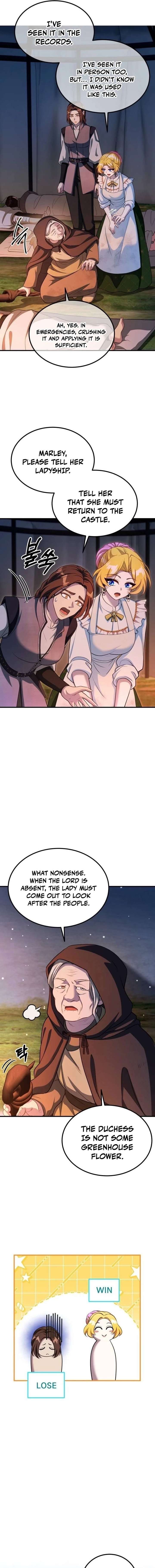 ch 60 9