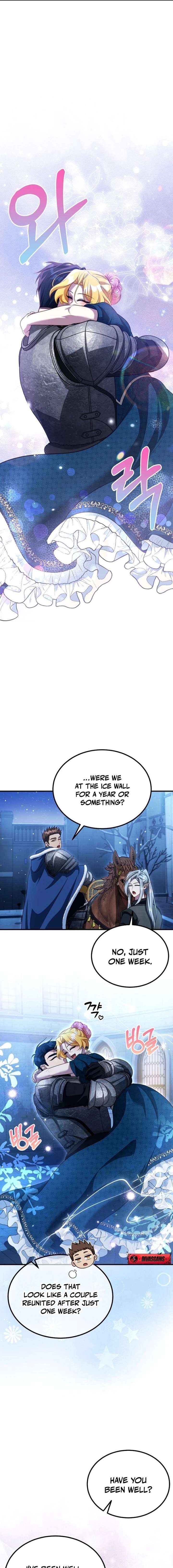 ch 61 11
