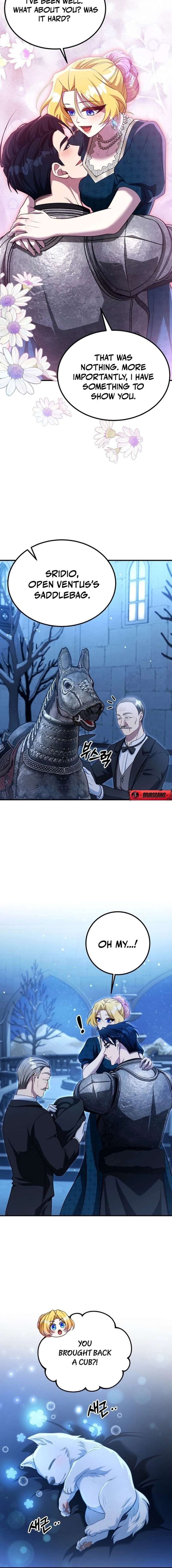 ch 61 12