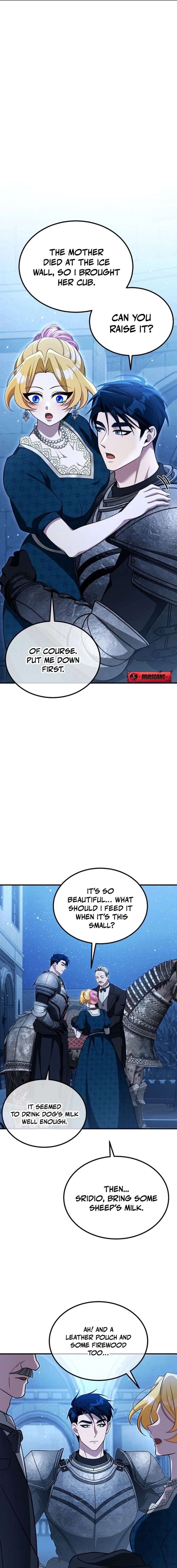 ch 61 13