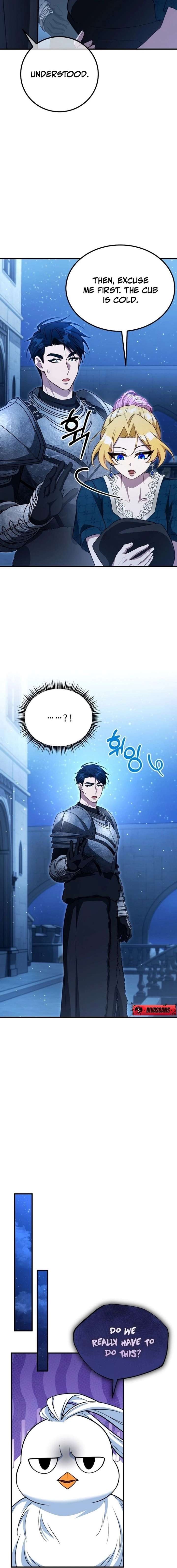 ch 61 14