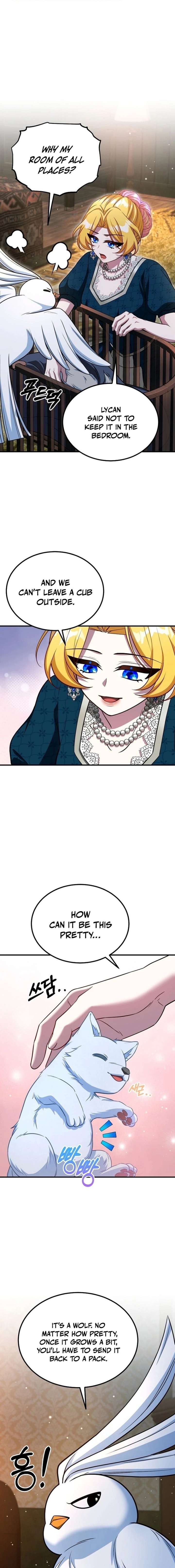 ch 61 15