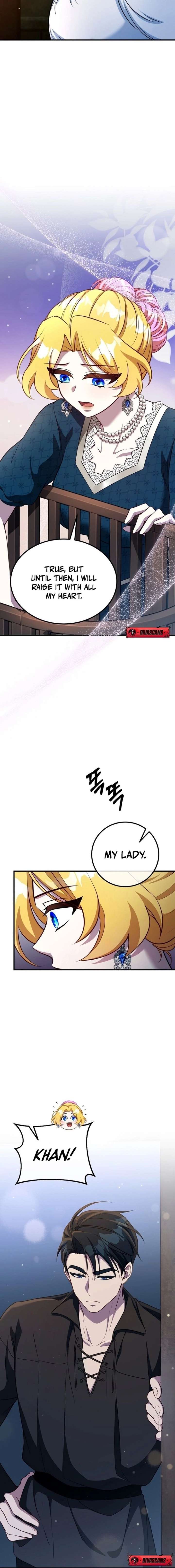 ch 61 16