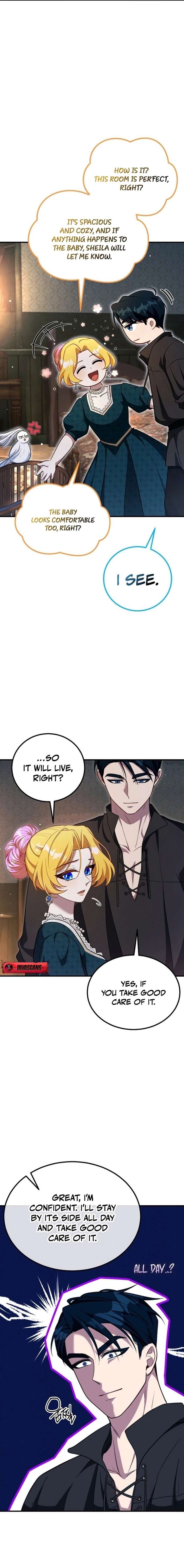 ch 61 17