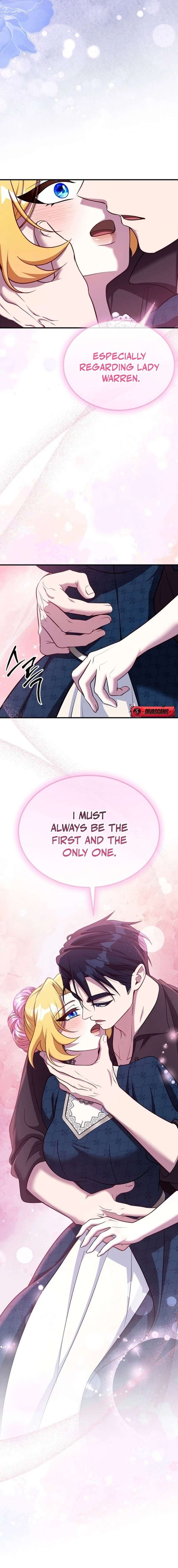ch 61 19