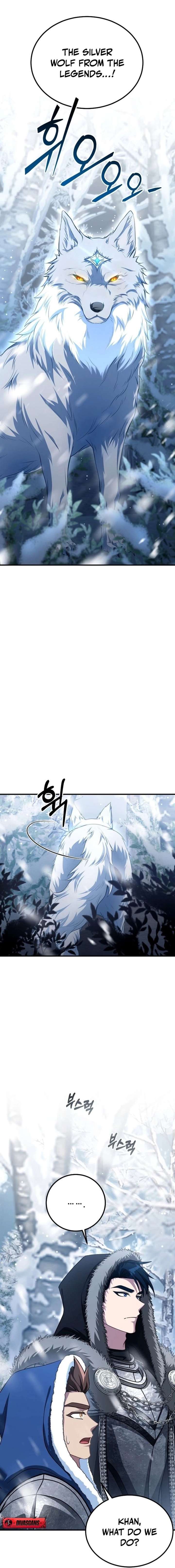 ch 61 2