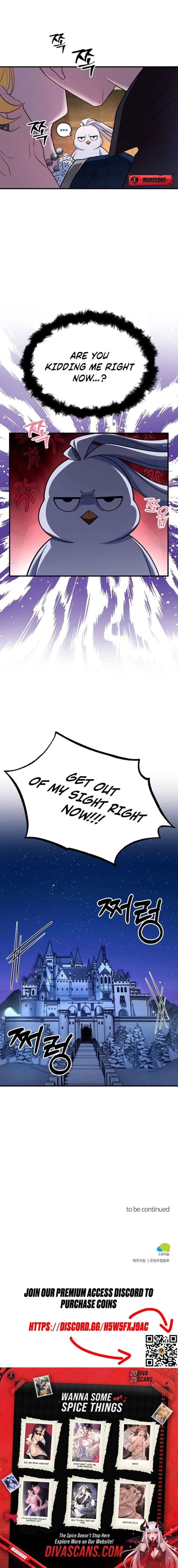 ch 61 20