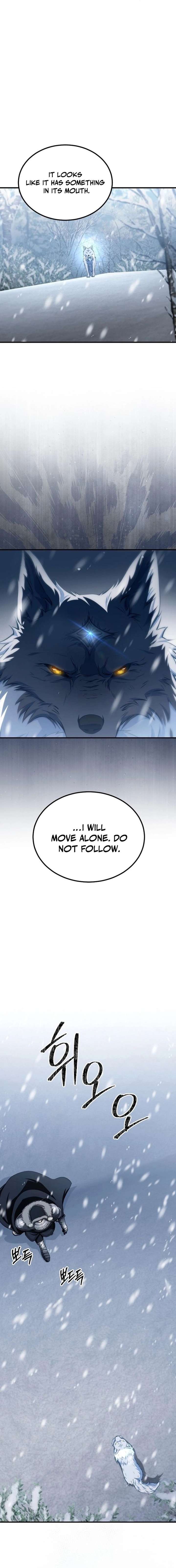 ch 61 5
