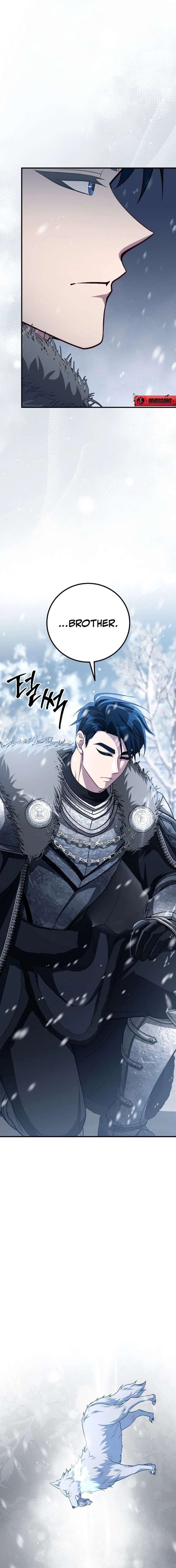ch 61 6