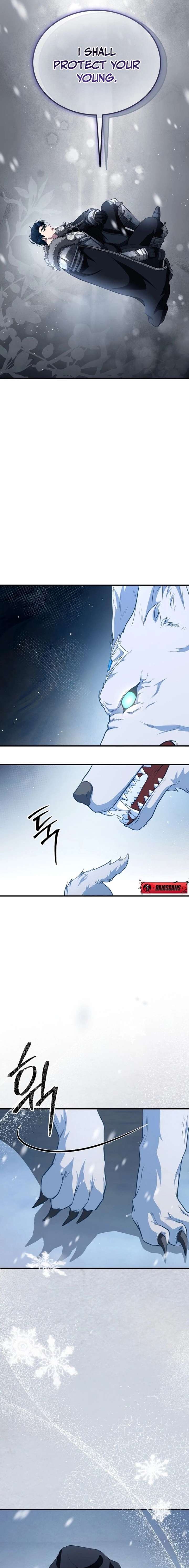 ch 61 7