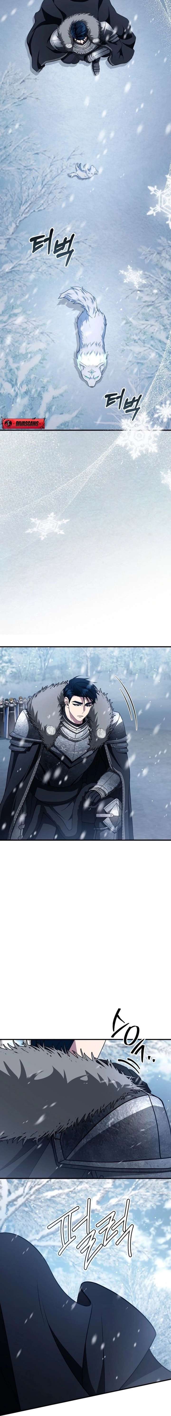 ch 61 8
