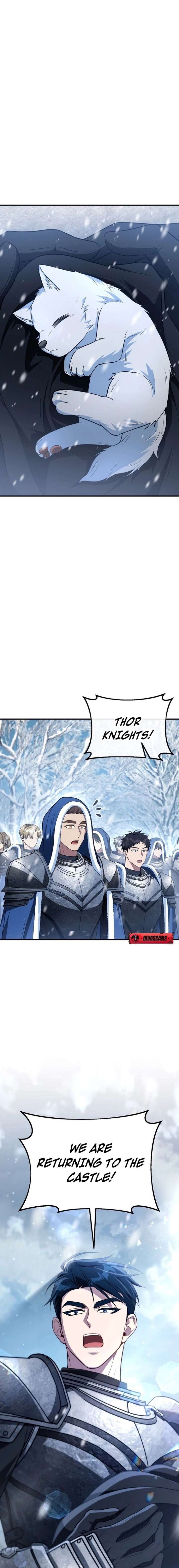 ch 61 9