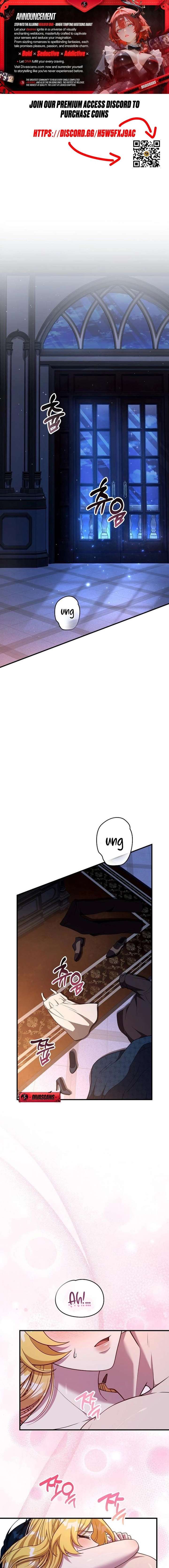 ch 62 1