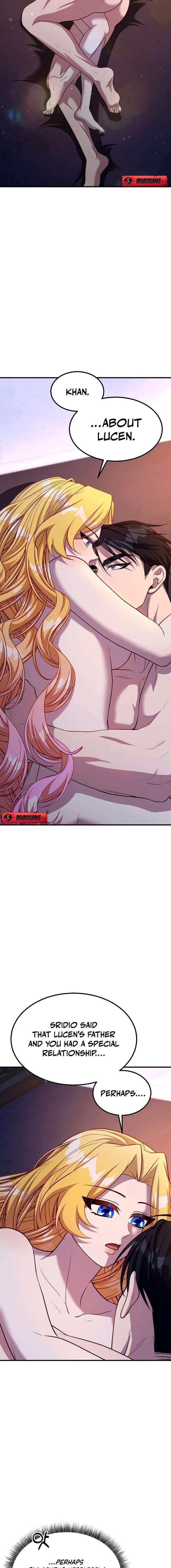 ch 62 11