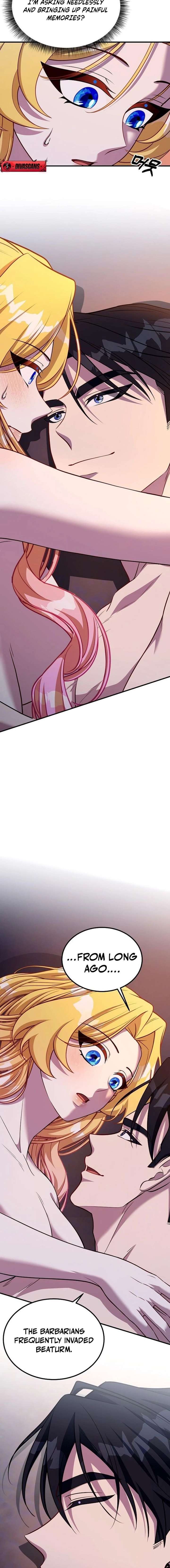 ch 62 12