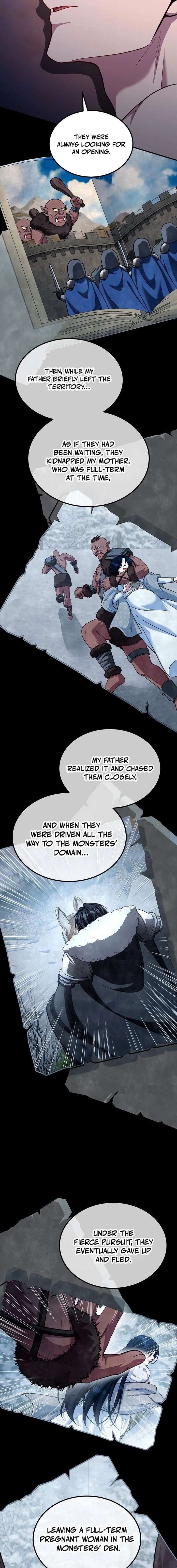ch 62 13