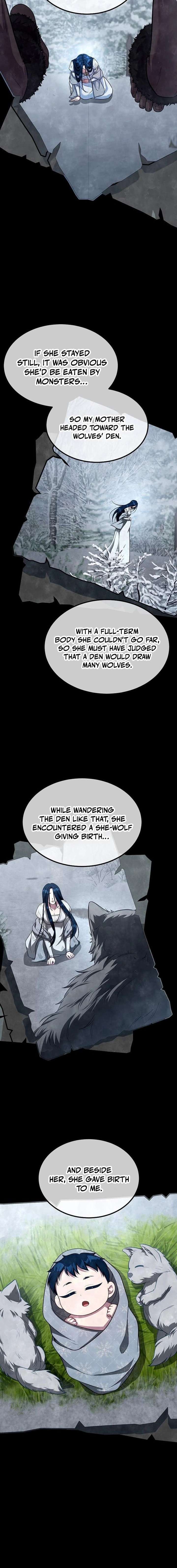 ch 62 14