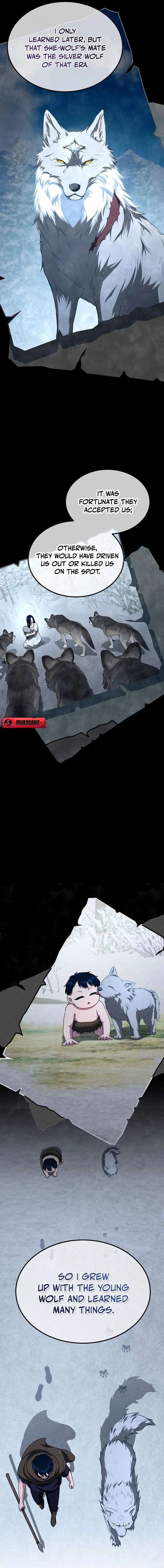 ch 62 15