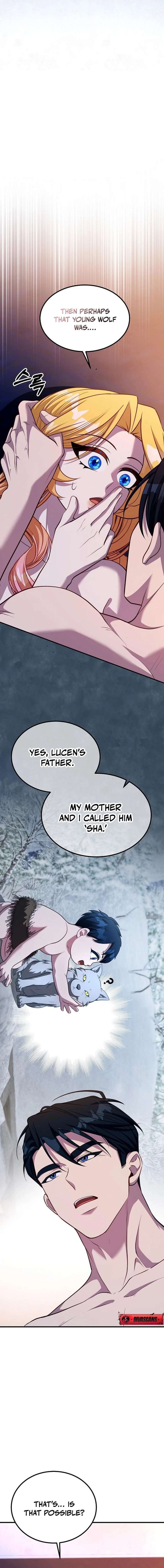 ch 62 16