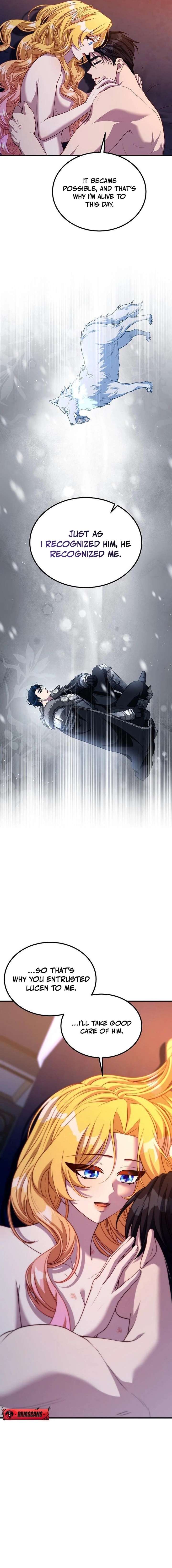 ch 62 17