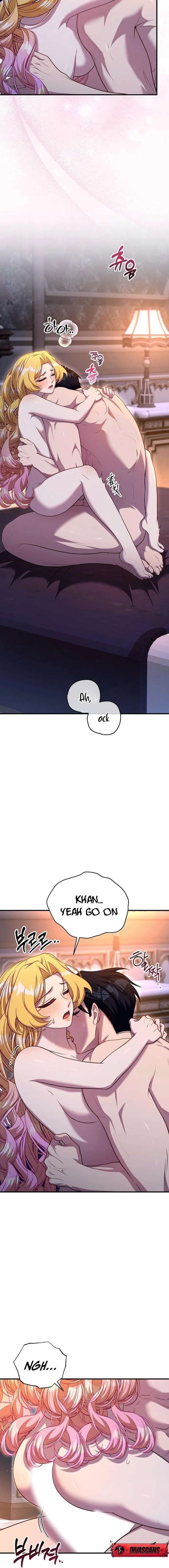 ch 62 2