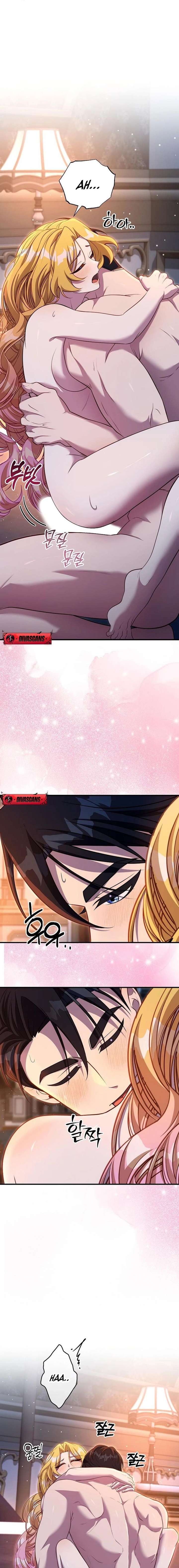 ch 62 3