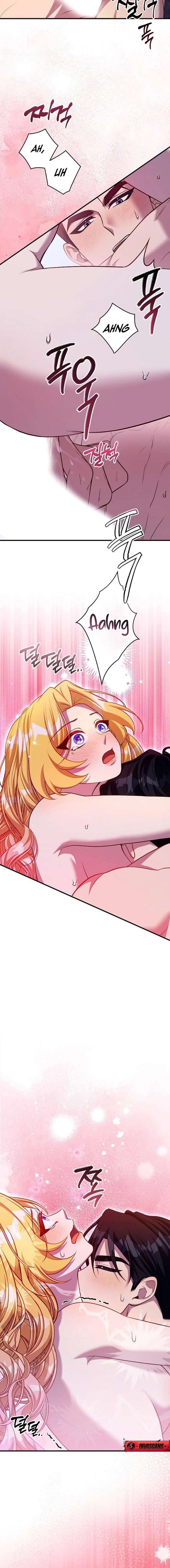 ch 62 6