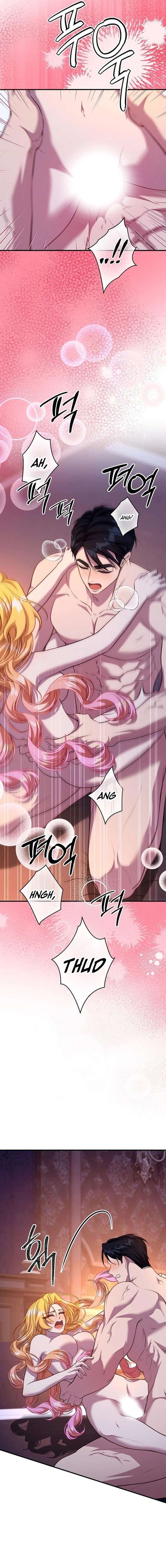 ch 62 7