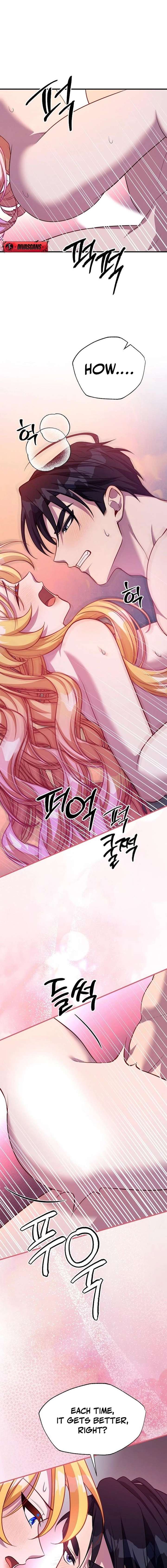 ch 62 8