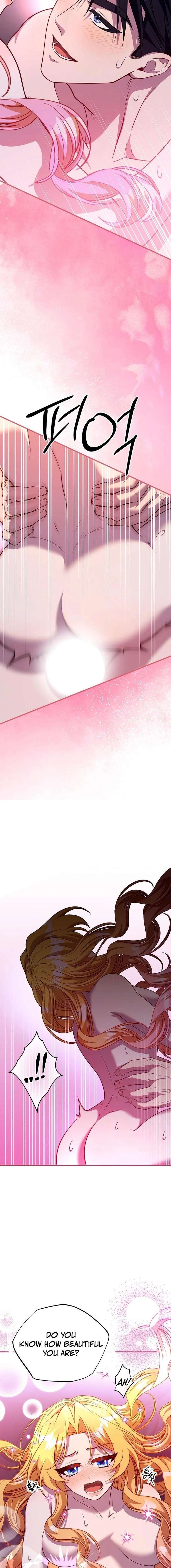 ch 62 9