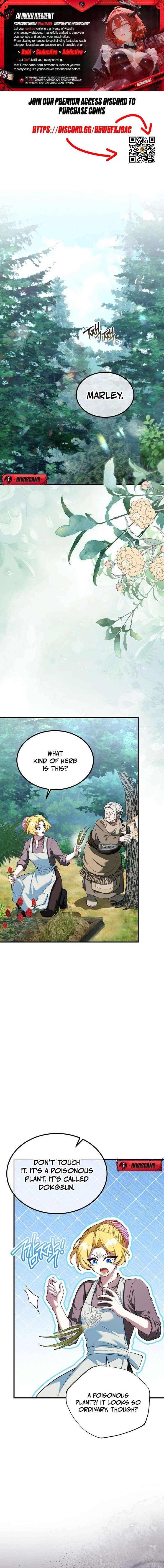 ch 63 1