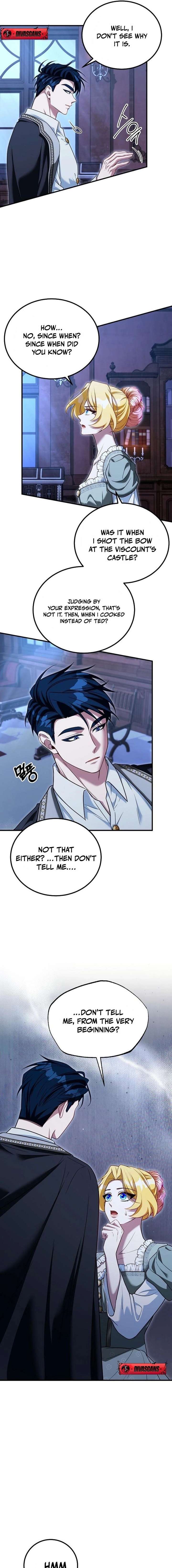ch 63 11