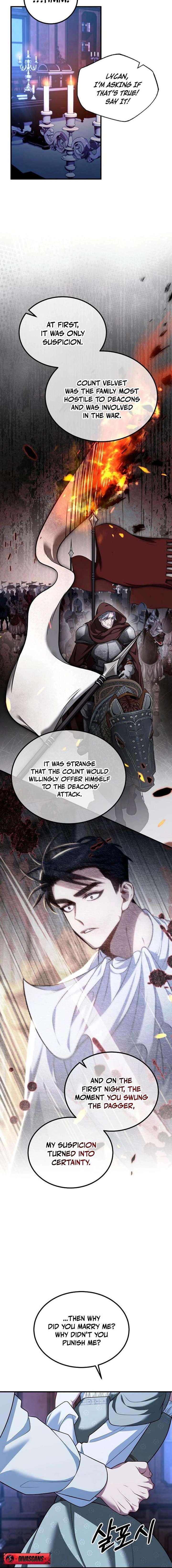ch 63 12