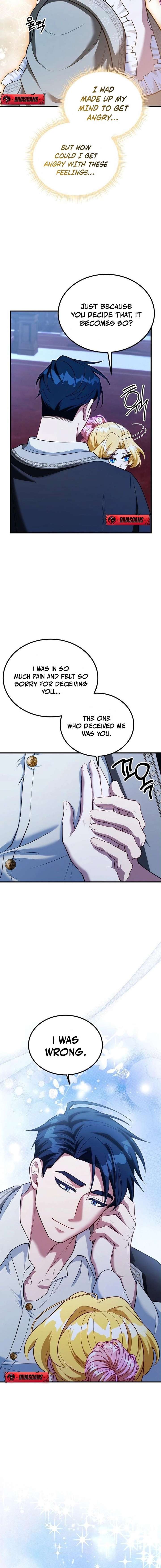 ch 63 14
