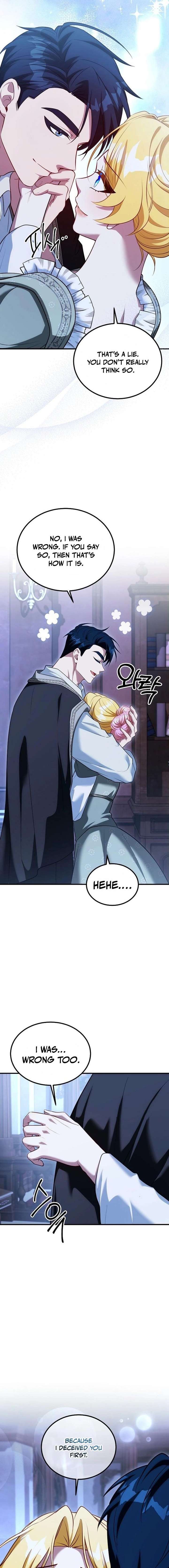 ch 63 15