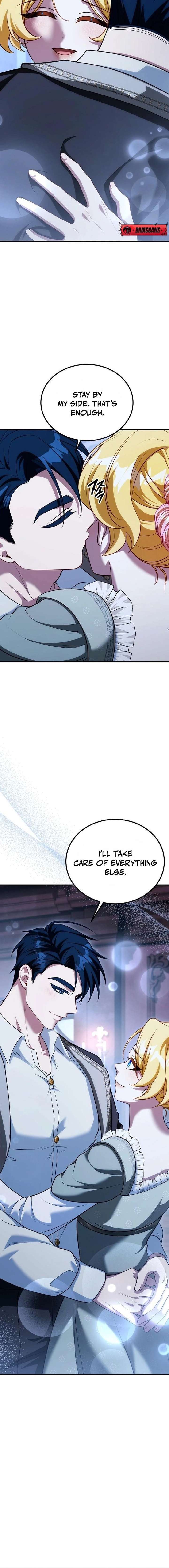 ch 63 16