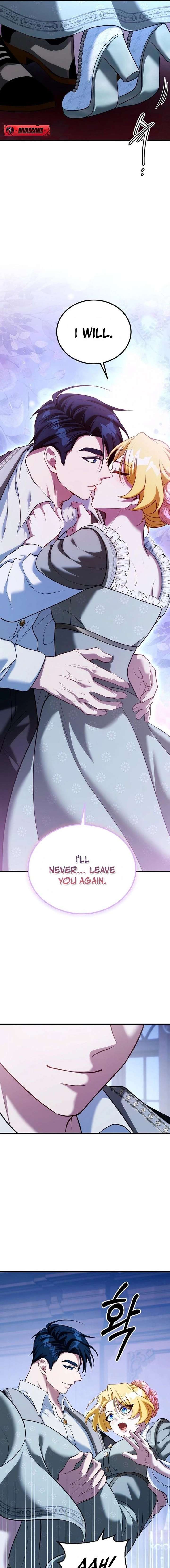ch 63 17