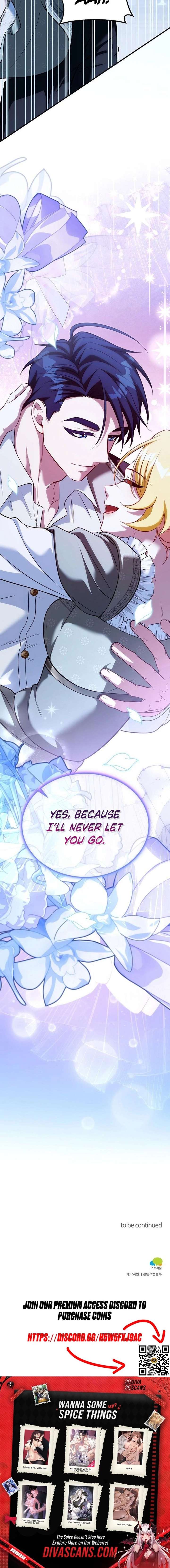 ch 63 18