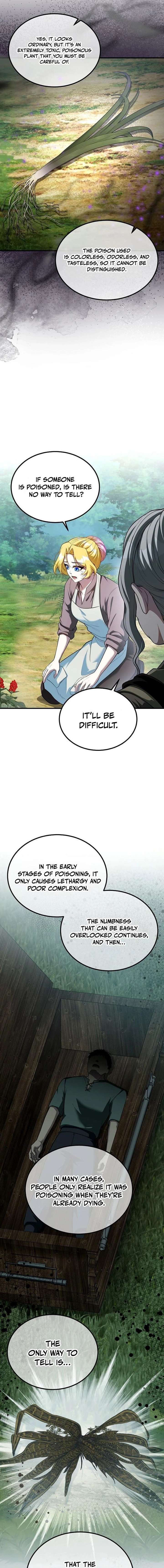 ch 63 2