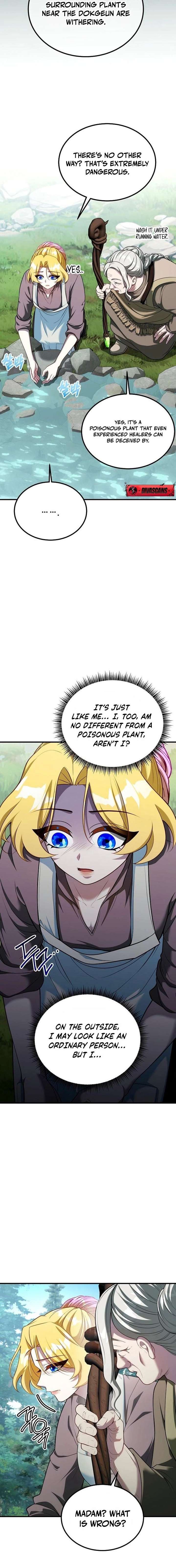 ch 63 3