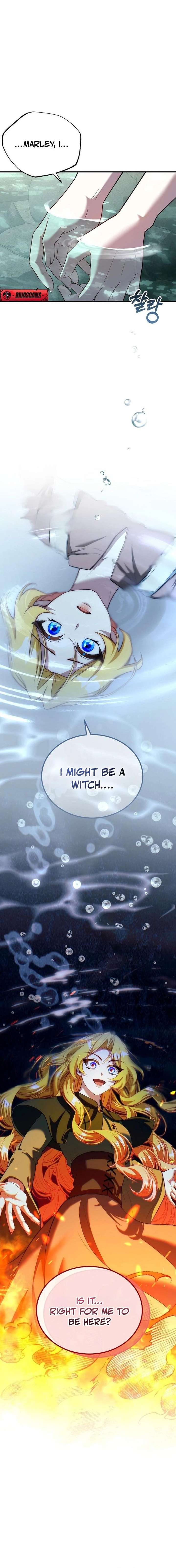 ch 63 4